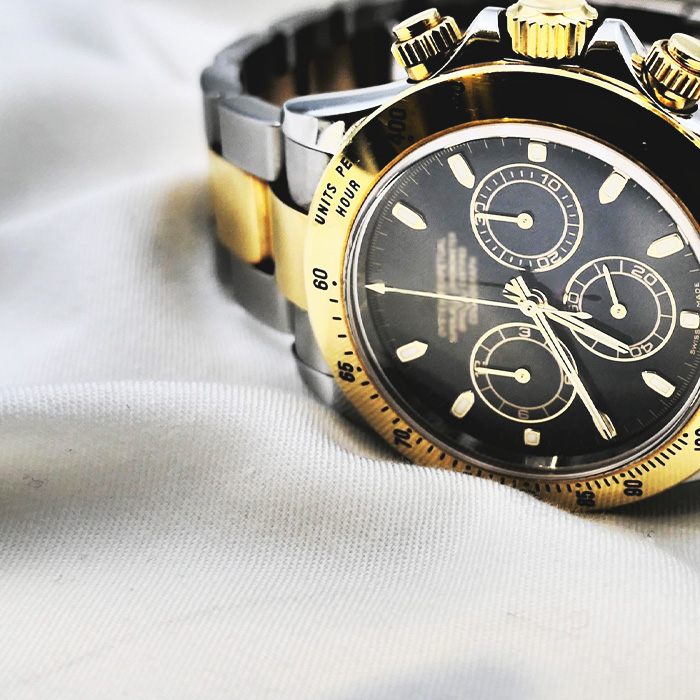 回収と買取、不用品買取で費用を軽減